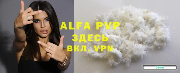 Альфа ПВП Беломорск