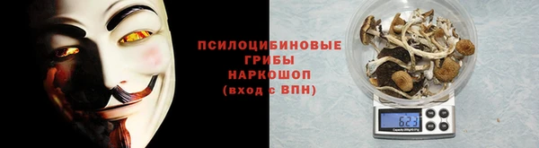 Альфа ПВП Беломорск