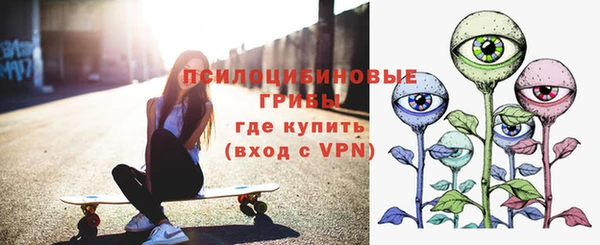 Альфа ПВП Беломорск